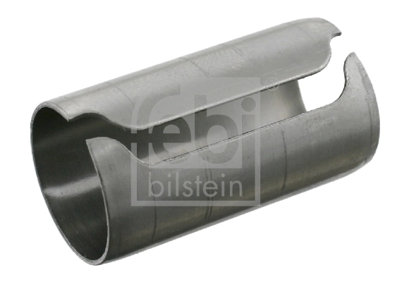 Sleeve, control arm mounting